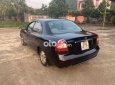 Daewoo Nubira cần bán xe 2003 - cần bán xe