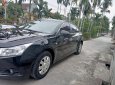 Chevrolet Lacetti 2010 - Màu đen