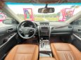 Toyota Camry 2018 - Toyota Camry 2018 số tự động