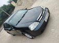 Daewoo Lacetti 2008 - Chính chủ, sẵn dùng