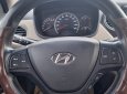 Hyundai i10 2015 - Hyundai 2015