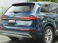 Audi Q7 2020 - Cần bán xe chạy 3v7 km