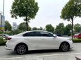 Kia Cerato 2019 - Màu trắng, giá ưu đãi