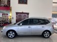 Kia Carens 2015 - 7 chỗ rộng rãi, một chủ từ đầu, Full options