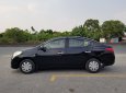 Nissan Sunny 2015 - Xe đẹp giá tốt, trang bị Full options