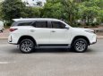 Toyota Fortuner 2021 - Đăng ký 2021 ít sử dụng, giá 1 tỷ 190tr