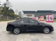 Toyota Camry 2018 - Toyota Camry 2018 số tự động