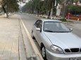 Daewoo Lanos 2003 - Cần bán lại xe