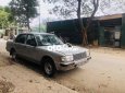 Toyota Crown cần bán  2.4 1993 chính chủ. xe cực chất 1993 - cần bán crown 2.4 1993 chính chủ. xe cực chất