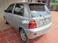 Chery QQ3 Lên đời cần thanh lý cho ai cần về đi tết 2009 - Lên đời cần thanh lý cho ai cần về đi tết