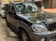 Hyundai Terracan 2003 - Cần bán lại xe đk lần đầu 2004 ít sử dụng giá 135tr