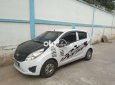 Chevrolet Spark Cần bán gấp ạ 126tr 2012 - Cần bán gấp ạ 126tr