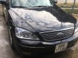 Ford Mondeo 2005 - Bán xe giá cực tốt