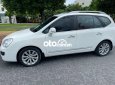 Kia Carens  caren 7 chỗ 2013 - Kia caren 7 chỗ