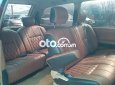 Toyota Previa Bán  cửa sổ trời. 1991 - Bán Previa cửa sổ trời.