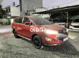 Toyota Innova  Venturer 2028 đi gia đình- 50.000 km 2018 - Innova Venturer 2028 đi gia đình- 50.000 km