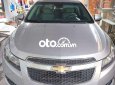 Chevrolet Cruze Cần bán  2010 Xe gia đình 2010 - Cần bán Cruze 2010 Xe gia đình