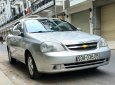 Chevrolet Lacetti 2012 - Gia đình zin - Rẻ - Đẹp