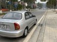 Daewoo Lanos 2003 - Cần bán lại xe