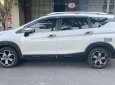 Mitsubishi Xpander Cross 2020 - Cần bán lại xe đăng ký 12/2020 nhập khẩu nguyên chiếc giá tốt 590tr