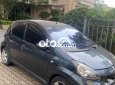 Toyota Aygo bán nhanh xe   cực tiết kiệm xăng 2011 - bán nhanh xe toyota Aygo cực tiết kiệm xăng