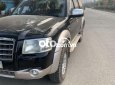 Ford Everest Forevest form 2008 máy dầu cực đẹp 2007 - Forevest form 2008 máy dầu cực đẹp