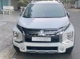 Mitsubishi Xpander Cross 2020 - Cần bán lại xe đăng ký 12/2020 nhập khẩu nguyên chiếc giá tốt 590tr