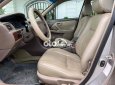 Toyota Camry cần bán   2002 3.0 cuối fom 2002 - cần bán toyota camry 2002 3.0 cuối fom