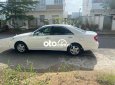 Toyota Camry  nhập mỹ 2002 - Camry nhập mỹ