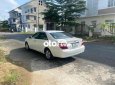 Toyota Camry  nhập mỹ 2002 - Camry nhập mỹ