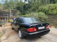 Mercedes-Benz E240 1999 - Cần bán xe giá hữu nghị