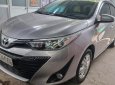 Toyota Vios 2020 - Giá tốt 479 triệu