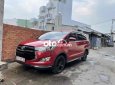 Toyota Innova  Venturer 2028 đi gia đình- 50.000 km 2018 - Innova Venturer 2028 đi gia đình- 50.000 km