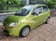 Chevrolet Spark GD bán  LT 2009( Đăng kiểm T07/2023) 2009 - GD bán Spark LT 2009( Đăng kiểm T07/2023)