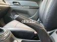 Daewoo Lacetti Bán  nhập Hàn Quốc đẹp không có chiếc thứ 2 2010 - Bán Lacetti nhập Hàn Quốc đẹp không có chiếc thứ 2