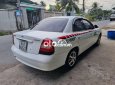 Daewoo Nubira  2001 2001 - Nubira 2001