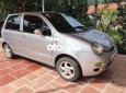 Chery QQ3 Lên đời cần thanh lý cho ai cần về đi tết 2009 - Lên đời cần thanh lý cho ai cần về đi tết