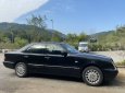 Mercedes-Benz E240 1999 - Cần bán xe giá hữu nghị