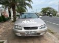 Toyota Camry cần bán   2002 3.0 cuối fom 2002 - cần bán toyota camry 2002 3.0 cuối fom