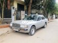 Toyota Crown cần bán  2.4 1993 chính chủ. xe cực chất 1993 - cần bán crown 2.4 1993 chính chủ. xe cực chất