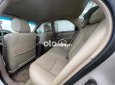 Toyota Camry cần bán   2002 3.0 cuối fom 2002 - cần bán toyota camry 2002 3.0 cuối fom