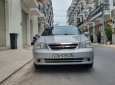 Chevrolet Lacetti 2012 - Gia đình zin - Rẻ - Đẹp