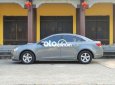 Daewoo Lacetti Bán  nhập Hàn Quốc đẹp không có chiếc thứ 2 2010 - Bán Lacetti nhập Hàn Quốc đẹp không có chiếc thứ 2