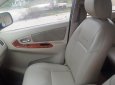 Toyota Innova 2007 - Cần bán xe chính chủ