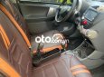 Toyota Aygo bán nhanh xe   cực tiết kiệm xăng 2011 - bán nhanh xe toyota Aygo cực tiết kiệm xăng