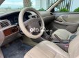 Toyota Camry cần bán   2002 3.0 cuối fom 2002 - cần bán toyota camry 2002 3.0 cuối fom