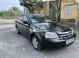 Daewoo Lacetti xe gia đình nguyên bản 1 chủ dùng 2010 - xe gia đình nguyên bản 1 chủ dùng