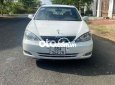 Toyota Camry  nhập mỹ 2002 - Camry nhập mỹ