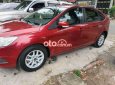 Ford Escort Xe focus hatchback đời 2010 số tự động 2010 - Xe focus hatchback đời 2010 số tự động