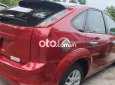 Ford Escort Xe focus hatchback đời 2010 số tự động 2010 - Xe focus hatchback đời 2010 số tự động